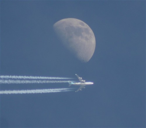005 - 2010-Moon+KoreanAir