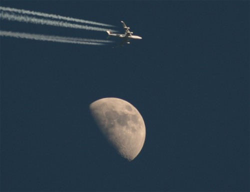 006 - 2010-Moon+AirChina
