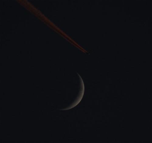012 - 2011-Moon+Unknown