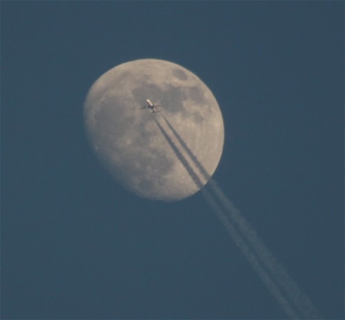 013 - 2012-Moon+Unknown