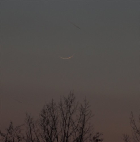 014 - 2012-Moon+Unknown