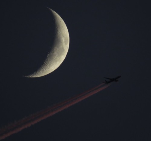 026 - 2016-Moon+TurkishAirlines