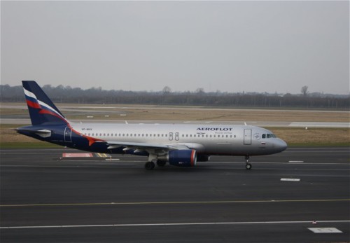 Aeroflot01