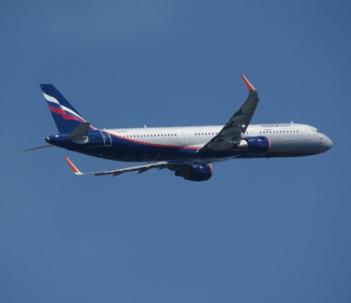 Aeroflot04