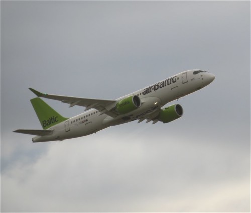 AirBaltic02