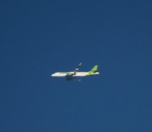 AirBaltic04