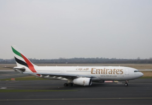 Emirates06