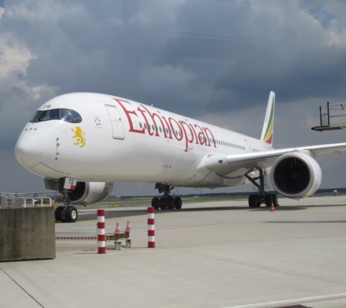 EthiopianAirlines05