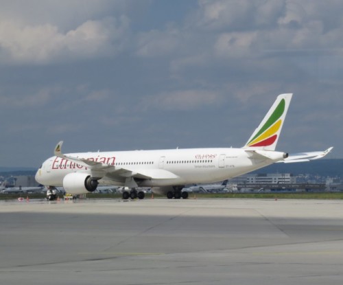 EthiopianAirlines06