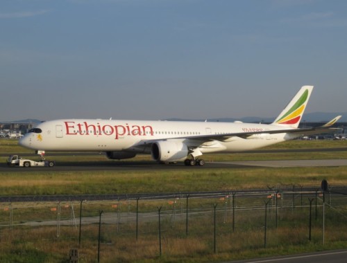 EthiopianAirlines07