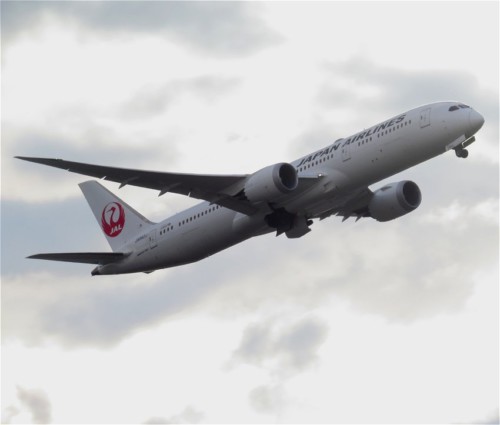 JapanAirlines01