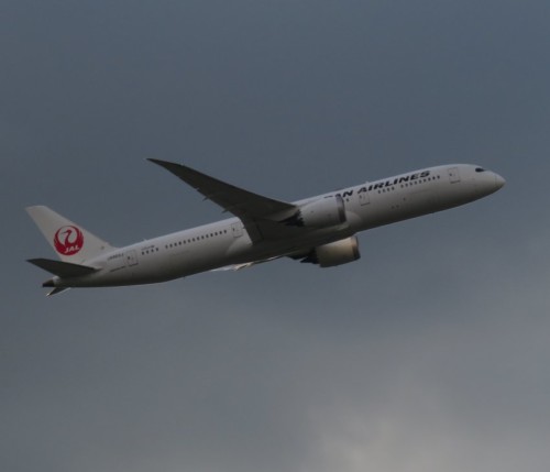 JapanAirlines02