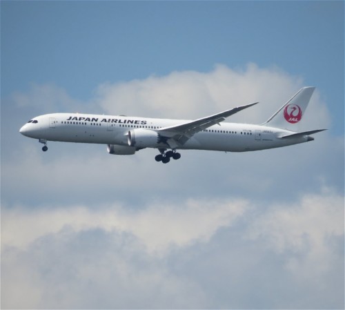 JapanAirlines03