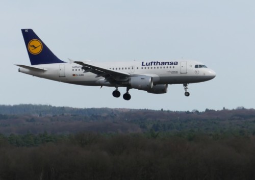 Lufthansa07