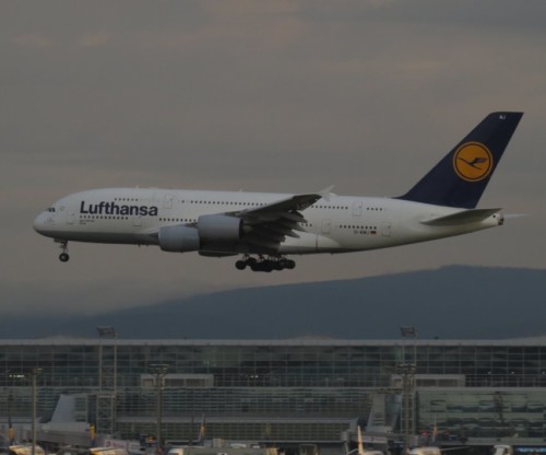 Lufthansa26
