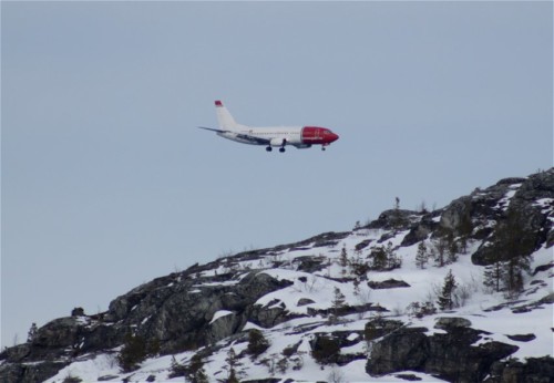 NorwegianAirShuttle02