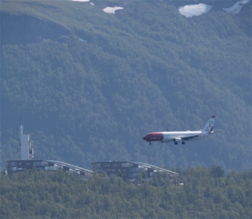 NorwegianAirShuttle06