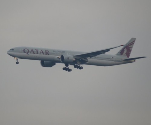 QatarAirways05