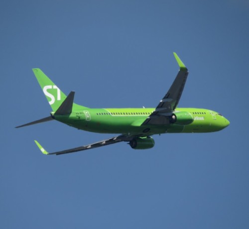 S7Airlines03