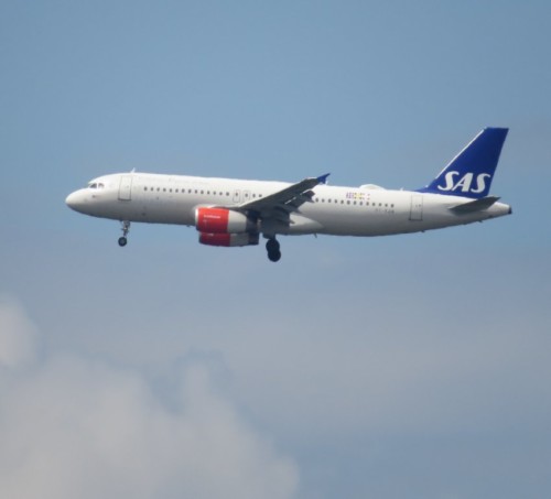 SASScandinavianAirlines06