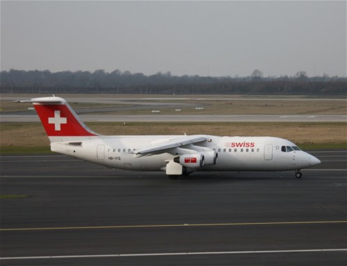 SwissAirInternational01