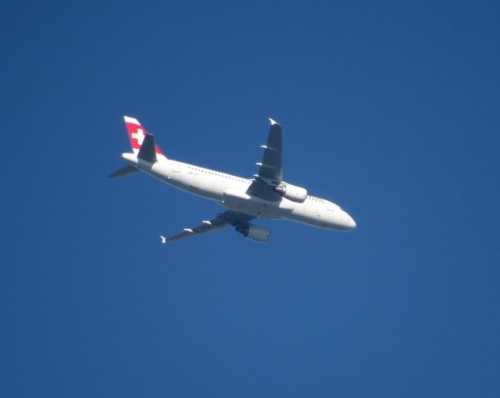 SwissAirInternational02