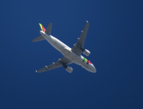 TAPPortugal01