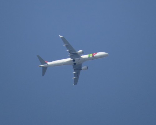 TAPPortugal02