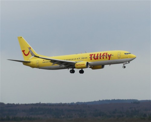 TUIfly06