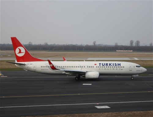 TurkishAirlines01