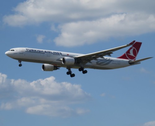 TurkishAirlines07