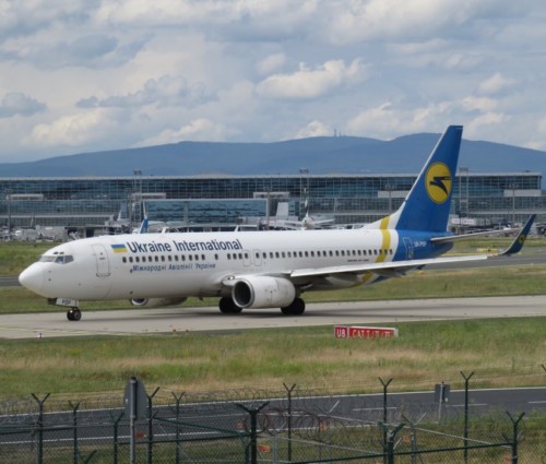 UkraineIntAirlines02