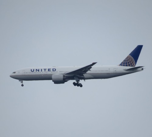 UnitedAirlines07