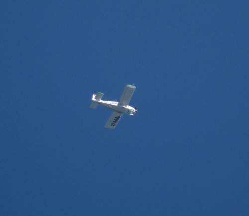 SmallAircraft-27AAB-01