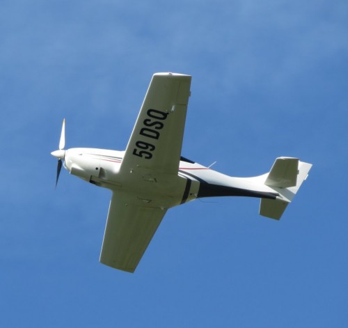 SmallAircraft-59-DSQ-03