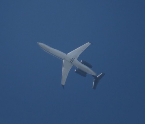 SmallAircraft-D-AJET-01