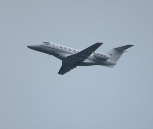 SmallAircraft-D-CFGT-04