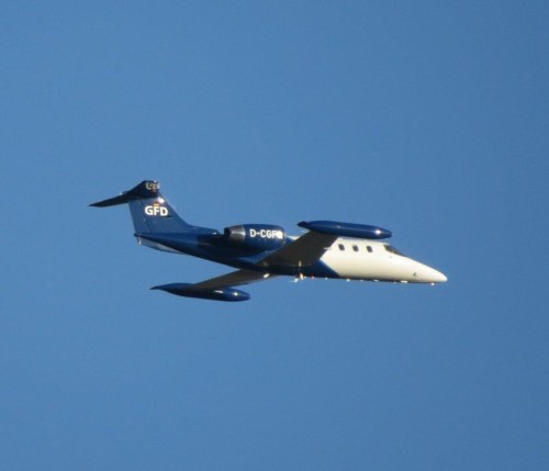 SmallAircraft-D-CGFQ-04