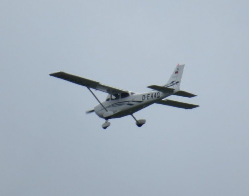 SmallAircraft-D-EAAQ-01