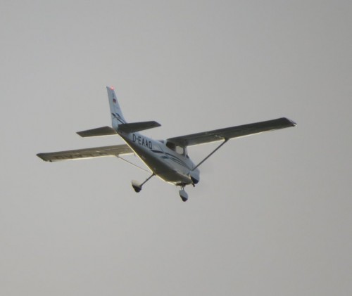 SmallAircraft-D-EAAQ-03