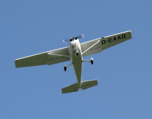 SmallAircraft-D-EAAQ-04