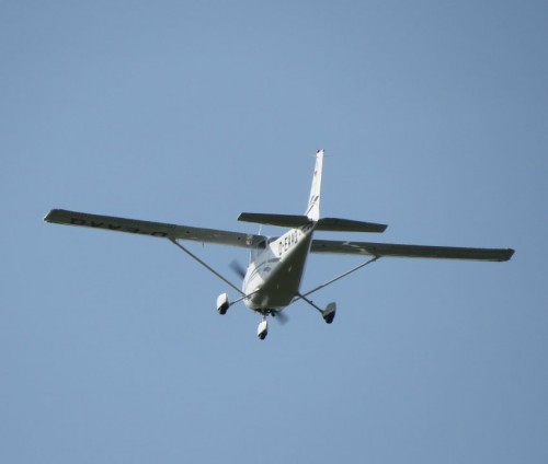 SmallAircraft-D-EAAQ-05