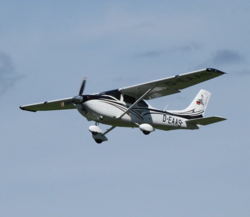SmallAircraft-D-EAAS-02
