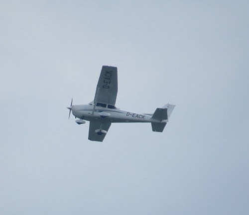 SmallAircraft-D-EACK-01