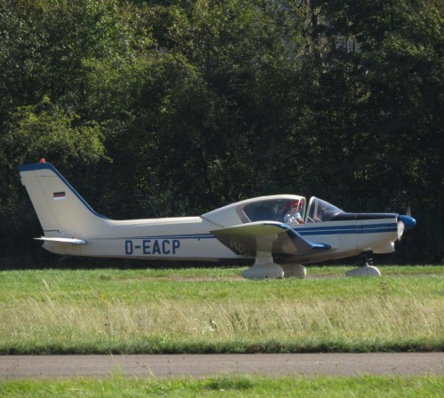 SmallAircraft-D-EACP-02