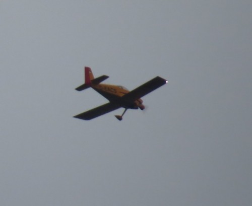 SmallAircraft-D-EACS-01