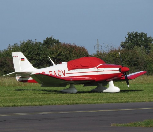 SmallAircraft-D-EACV-01