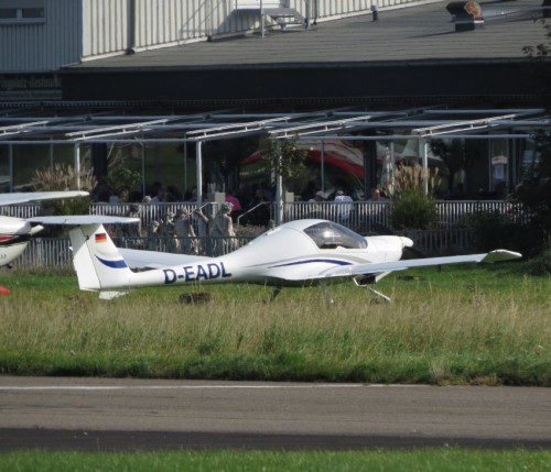 SmallAircraft-D-EADL-02