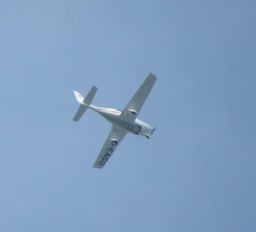 SmallAircraft-D-EAGG-01
