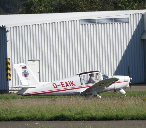 SmallAircraft-D-EAIK-02